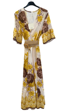 Load image into Gallery viewer, Positano Dress

