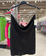 Load image into Gallery viewer, Chain Strap Satin Camisole

