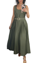 Load image into Gallery viewer, Milano Dress
