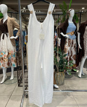 Load image into Gallery viewer, Tropea Jumpsuit
