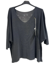 Load image into Gallery viewer, Lightweight Sweater
