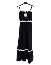 Load image into Gallery viewer, Venice Dress
