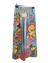 Load image into Gallery viewer, Amalfi Pants
