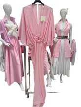 Load image into Gallery viewer, Capri Jumpsuit
