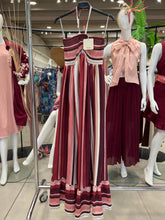Load image into Gallery viewer, Salerno Dress

