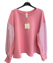 Load image into Gallery viewer, Fancy Sweatshirt
