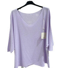 Load image into Gallery viewer, Lightweight Sweater
