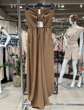 Load image into Gallery viewer, Maiori Jumpsuit
