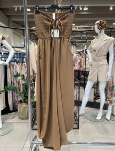 Maiori Jumpsuit