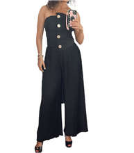 Load image into Gallery viewer, Classy Jumpsuit
