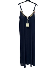 Load image into Gallery viewer, Sheath Dress
