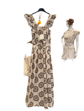 Load image into Gallery viewer, Rome Dress
