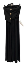 Load image into Gallery viewer, Classy Jumpsuit
