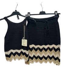 Load image into Gallery viewer, Crochet Set
