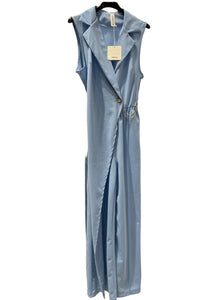Classy Jumpsuit