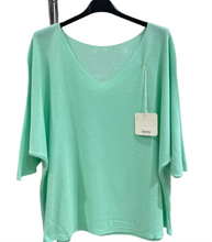 Load image into Gallery viewer, Lightweight Sweater
