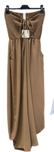 Load image into Gallery viewer, Maiori Jumpsuit
