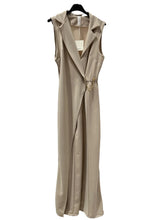 Load image into Gallery viewer, Classy Jumpsuit
