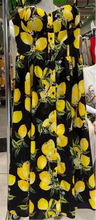 Load image into Gallery viewer, Amalfi Dress
