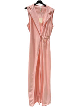 Load image into Gallery viewer, Classy Jumpsuit
