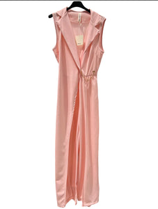 Classy Jumpsuit