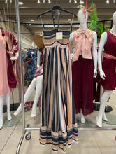 Load image into Gallery viewer, Salerno Dress
