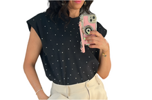 Load image into Gallery viewer, Sparkle Tshirt
