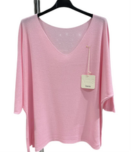 Load image into Gallery viewer, Lightweight Sweater
