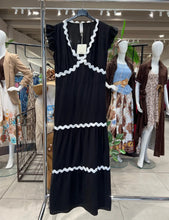 Load image into Gallery viewer, Milano Dress
