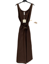 Load image into Gallery viewer, Milano Dress
