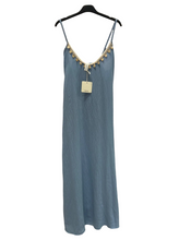 Load image into Gallery viewer, Sheath Dress
