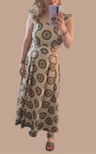 Load image into Gallery viewer, Rome Dress
