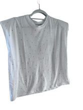 Load image into Gallery viewer, Sparkle Tshirt
