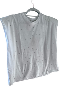Sparkle Tshirt