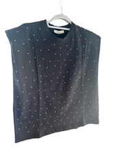 Load image into Gallery viewer, Sparkle Tshirt
