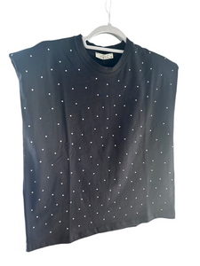 Sparkle Tshirt