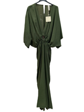 Load image into Gallery viewer, Capri Jumpsuit
