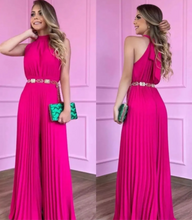 Load image into Gallery viewer, Torino Jumpsuit
