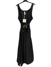 Load image into Gallery viewer, Milano Dress
