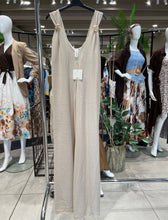 Load image into Gallery viewer, Tropea Jumpsuit
