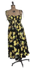 Load image into Gallery viewer, Amalfi Dress
