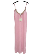 Load image into Gallery viewer, Sheath Dress
