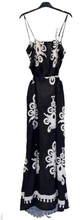 Load image into Gallery viewer, Ravello Dress
