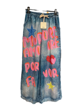 Load image into Gallery viewer, Amalfi Pants
