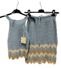 Load image into Gallery viewer, Crochet Set
