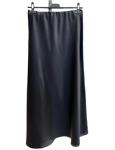Load image into Gallery viewer, Satin Maxi Skirt
