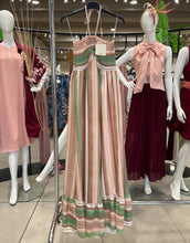 Load image into Gallery viewer, Salerno Dress
