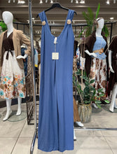 Load image into Gallery viewer, Tropea Jumpsuit
