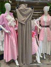 Load image into Gallery viewer, Classy Jumpsuit
