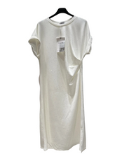 Load image into Gallery viewer, Sparkly Maxi Dress
